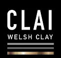 CLAI Cosmetics