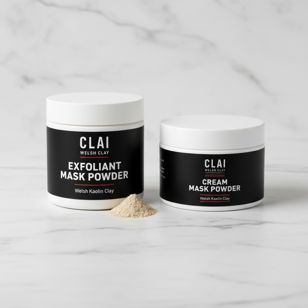 CLAI Duo – Marble