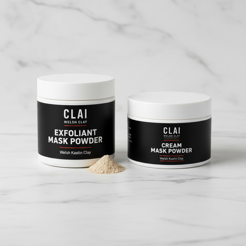 CLAI Duo – Marble